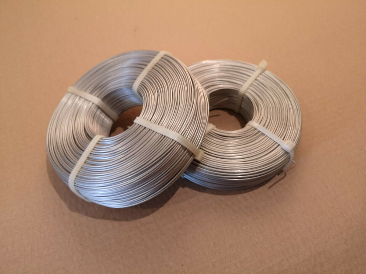 Stainless Steel Tying Wire