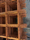A252 Concrete Reinforcement Mesh Kit Supplied With Wire Ties & Spacers