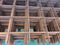 A252 Concrete Reinforcement Mesh Kit Supplied With Wire Ties & Spacers