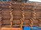 A252 Concrete Reinforcement Mesh Kit Supplied With Wire Ties & Spacers