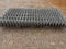 B503 Stainless Steel Reinforcement Mesh 2400mm x 1200mm Sheet