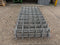 A142 Stainless Steel Reinforcement Mesh 2400mm x 1200mm Sheet