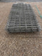 B503 Stainless Steel Reinforcement Mesh 2400mm x 1200mm Sheet