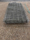 B503 Stainless Steel Reinforcement Mesh 2400mm x 1200mm Sheet