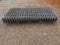 B503 Stainless Steel Reinforcement Mesh 2400mm x 1200mm Sheet