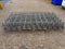 A142 Stainless Steel Reinforcement Mesh 2400mm x 1200mm Sheet