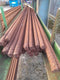 Ribbed Steel Concrete Reinforcing Bar
