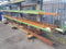 Ribbed Steel Concrete Reinforcing Bar